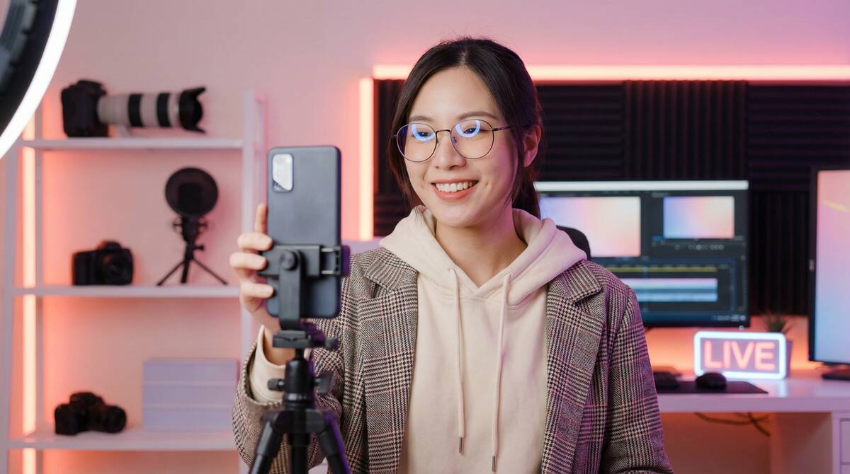 大象传媒精彩视频