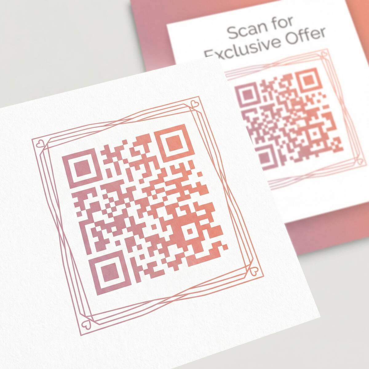 大象传媒公众号