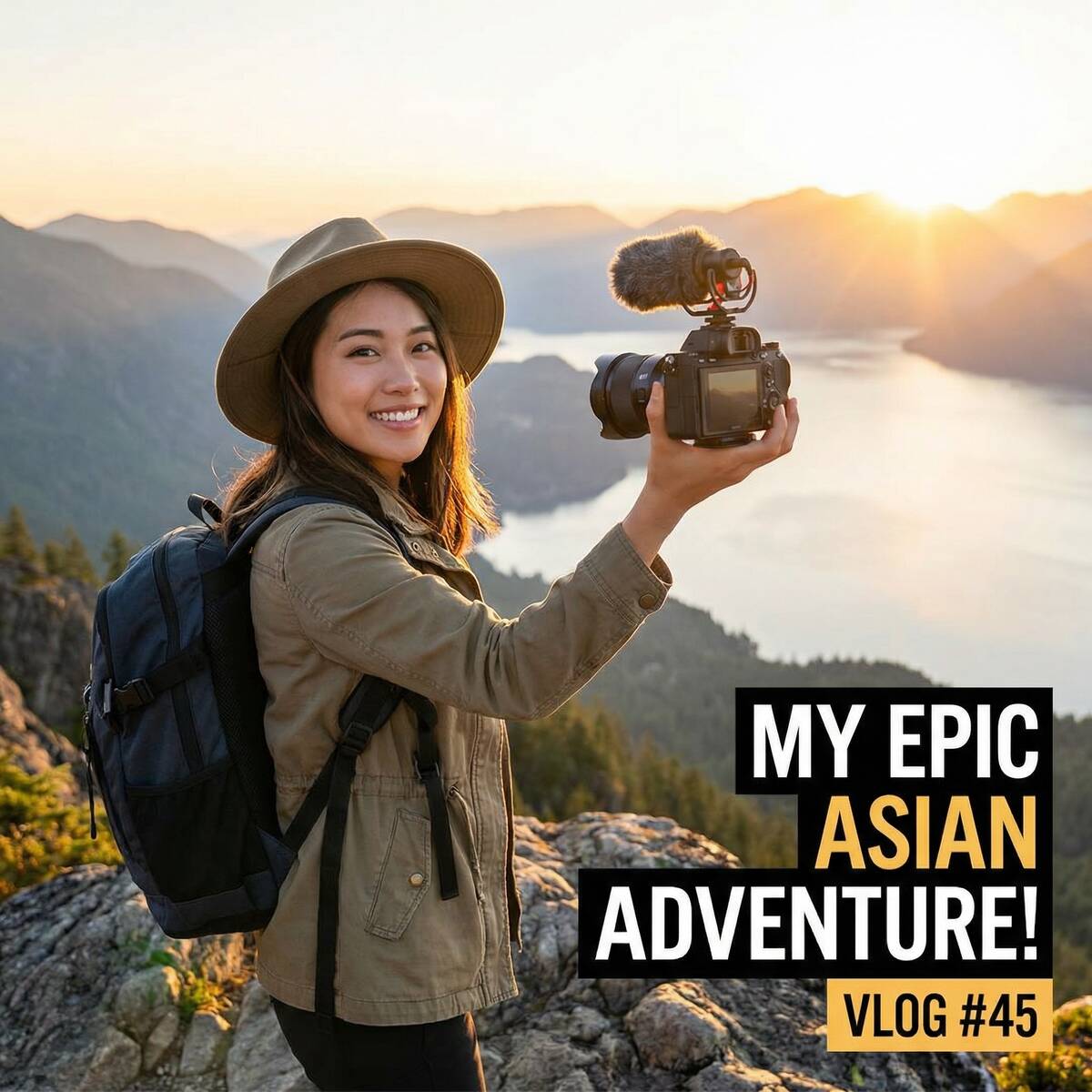 大象传媒舞蹈视频